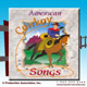 american cowboy songs